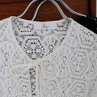 thumbnail other-2