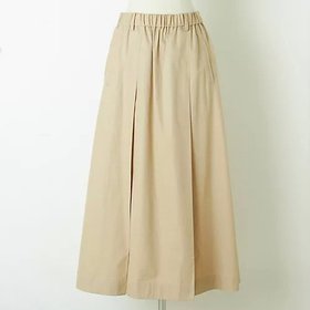 【マイ ウィークネス/MY WEAKNESS】の【ともさかりえさん着用】【洗える】Olja Safari Skirt / サファリタックフレアスカート 人気、トレンドファッション・服の通販 founy(ファニー) ファッション Fashion レディースファッション Fashion for Women スカート Skirts Aライン・フレアスカート A-Line & Flared Skirts スペシャル Special, Limited Edition セットアップ Set-Up, Coordinated Outfit フレア Flare, Flared プリーツ Pleats, Pleated ポケット Pocket, Pocket Detail ループ Loop, Loop Knit ロング Long, Long-Length 洗える Machine Washable |ID:prp329100004515055