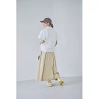 thumbnail other-3