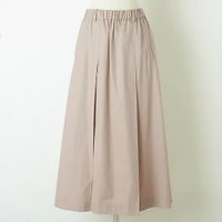 【マイ ウィークネス/MY WEAKNESS】の【ともさかりえさん着用】【洗える】Olja Safari Skirt / サファリタックフレアスカート 人気、トレンドファッション・服の通販 founy(ファニー) ファッション Fashion レディースファッション Fashion for Women スカート Skirts Aライン・フレアスカート A-Line & Flared Skirts 洗える Machine Washable コンパクト Compact, Small Size シルク Silk, 100% Silk スペシャル Special, Limited Edition セットアップ Set-Up, Coordinated Outfit フレア Flare, Flared プリーツ Pleats, Pleated ポケット Pocket, Pocket Detail ループ Loop, Loop Knit ロング Long, Long-Length ワッシャー Washer, Crinkled Finish おすすめ Recommended / Our Picks エレガント 上品 Elegant |ID:prp329100004515055