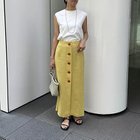 thumbnail other-2