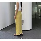 thumbnail other-3
