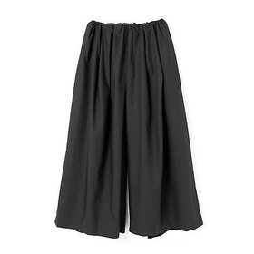 【ミズイロ インド/mizuiro ind】 ワイドギャザータックパンツ人気、トレンドファッション・服の通販 founy(ファニー) ファッション Fashion レディースファッション WOMEN パンツ Pants シンプル Simple ワイド Wide 夏 Summer |ID:prp329100004515060