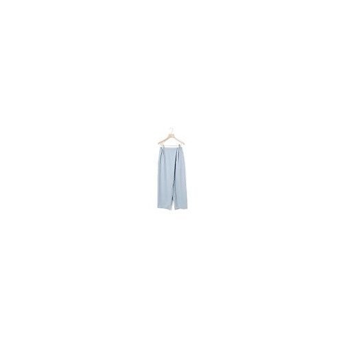 【ミディウミ/MidiUmi】のラップパンツ 人気、トレンドファッション・服の通販 founy(ファニー) 　ファッション　Fashion　レディースファッション　WOMEN　パンツ　Pants　ジャケット　Jacket　セットアップ　Set Up　フロント　Front　ラップ　Wrap　ワイド　Wide　other-2|ID: prp329100004515061 ipo3291000000031901328