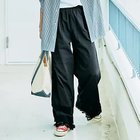 thumbnail other-2