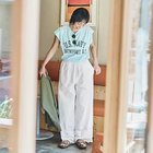 thumbnail other-3