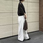 thumbnail other-3