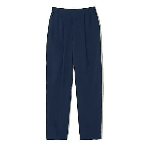 【イーバイエクラ/E by eclat】の多機能テーパードパンツ 人気、トレンドファッション・服の通販 founy(ファニー) 　ファッション　Fashion　レディースファッション　WOMEN　パンツ　Pants　テーパード　Tapered　夏　Summer　洗える　Washable　 other-1|ID: prp329100004515066 ipo3291000000031901352
