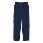【イーバイエクラ/E by eclat】の多機能テーパードパンツ 人気、トレンドファッション・服の通販 founy(ファニー) ファッション Fashion レディースファッション WOMEN パンツ Pants テーパード Tapered 夏 Summer 洗える Washable thumbnail ネイビー|ID: prp329100004515066 ipo3291000000031901353