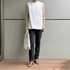 thumbnail other-3