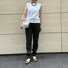 thumbnail other-3