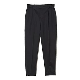 【エクラ/eclat】 【戸野塚かおるさん別注】美脚テーパードパンツ人気、トレンドファッション・服の通販 founy(ファニー) ファッション Fashion レディースファッション Fashion for Women パンツ Pants & Trousers ストレッチ Stretch, Stretchy Fabric 人気 Popular, Best Seller 別注 Limited Edition, Custom Order 洗える Machine Washable |ID:prp329100004515067