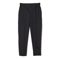 【エクラ/eclat】の【戸野塚かおるさん別注】美脚テーパードパンツ 人気、トレンドファッション・服の通販 founy(ファニー) ファッション Fashion レディースファッション Fashion for Women パンツ Pants & Trousers ストレッチ Stretch, Stretchy Fabric 人気 Popular, Best Seller 別注 Limited Edition, Custom Order 洗える Machine Washable |ID:prp329100004515067