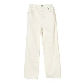 【エクラ/eclat】のリネン混Manoa 人気、トレンドファッション・服の通販 founy(ファニー) ファッション Fashion レディースファッション Fashion for Women カットオフ Cut-Off Design ストレッチ Stretch, Stretchy Fabric ストレート Straight, Straight Cut デニム Denim, Jeans Material リネン Linen, Linen Fabric リラックス Relax, Relaxed Fit 別注 Limited Edition, Custom Order 夏 Summer 洗える Machine Washable |ID:prp329100004515068