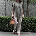 thumbnail other-3