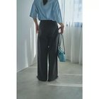 thumbnail other-3