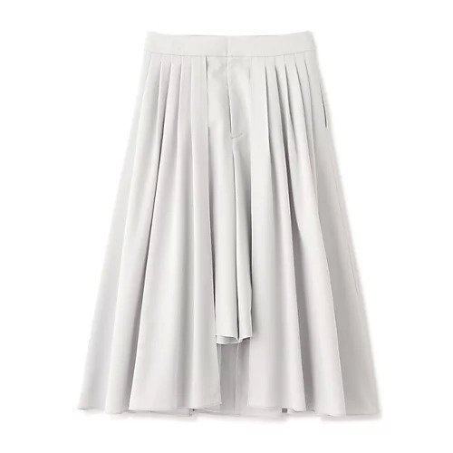 【アドーア/ADORE】のハイツイストカルゼ インテリア・キッズ・メンズ・レディースファッション・服の通販 founy(ファニー) https://founy.com/ ファッション Fashion レディースファッション WOMEN おすすめ Recommend スタンダード Standard ツイル Twill ハーフ Half フィット Fit ボトム Bottom |ID: prp329100004515071 ipo3291000000031901377