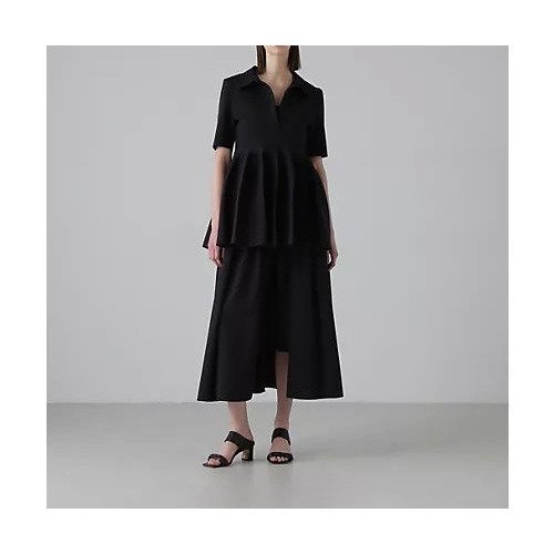 【アドーア/ADORE】のハイツイストカルゼ 人気、トレンドファッション・服の通販 founy(ファニー) 　ファッション　Fashion　レディースファッション　WOMEN　おすすめ　Recommend　スタンダード　Standard　ツイル　Twill　ハーフ　Half　フィット　Fit　ボトム　Bottom　other-2|ID: prp329100004515071 ipo3291000000031901380
