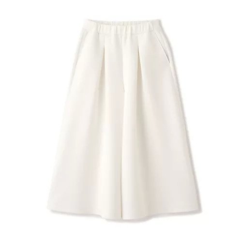 【アドーア/ADORE】のエアーダンボールパンツ インテリア・キッズ・メンズ・レディースファッション・服の通販 founy(ファニー) https://founy.com/ ファッション Fashion レディースファッション WOMEN パンツ Pants 2024年 2024 2024春夏・S/S Ss,Spring/Summer,2024 おすすめ Recommend ジャージー Jersey スタンダード Standard セットアップ Set Up フィット Fit フロント Front ボックス Box ルーズ Loose 人気 Popularity 夏 Summer 春 Spring S/S・春夏 Ss・Spring/Summer |ID: prp329100004515072 ipo3291000000031901382