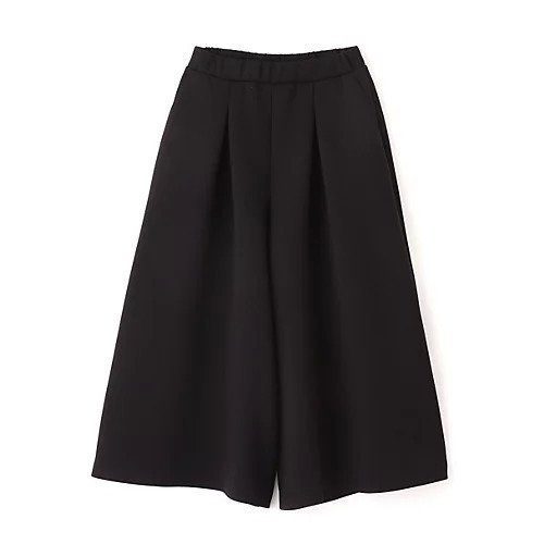 【アドーア/ADORE】のエアーダンボールパンツ インテリア・キッズ・メンズ・レディースファッション・服の通販 founy(ファニー) 　ファッション　Fashion　レディースファッション　WOMEN　パンツ　Pants　2024年　2024　2024春夏・S/S　Ss,Spring/Summer,2024　おすすめ　Recommend　ジャージー　Jersey　スタンダード　Standard　セットアップ　Set Up　フィット　Fit　フロント　Front　ボックス　Box　ルーズ　Loose　人気　Popularity　夏　Summer　春　Spring　S/S・春夏　Ss・Spring/Summer　ブラック|ID: prp329100004515072 ipo3291000000031901384