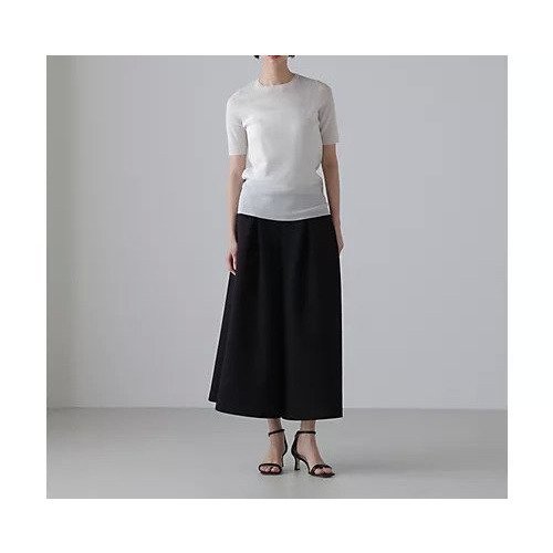 【アドーア/ADORE】のエアーダンボールパンツ 人気、トレンドファッション・服の通販 founy(ファニー) 　ファッション　Fashion　レディースファッション　WOMEN　パンツ　Pants　2024年　2024　2024春夏・S/S　Ss,Spring/Summer,2024　おすすめ　Recommend　ジャージー　Jersey　スタンダード　Standard　セットアップ　Set Up　フィット　Fit　フロント　Front　ボックス　Box　ルーズ　Loose　人気　Popularity　夏　Summer　春　Spring　S/S・春夏　Ss・Spring/Summer　other-2|ID: prp329100004515072 ipo3291000000031901385