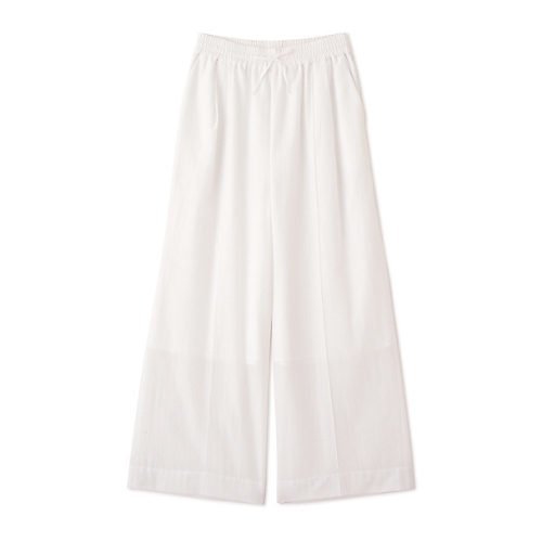 【アドーア/ADORE】のコットンナイロンタフタパンツ インテリア・キッズ・メンズ・レディースファッション・服の通販 founy(ファニー) https://founy.com/ ファッション Fashion レディースファッション WOMEN パンツ Pants 2024年 2024 2024春夏・S/S Ss,Spring/Summer,2024 おすすめ Recommend シンプル Simple スタンダード Standard セットアップ Set Up タフタ Taffeta フィット Fit 人気 Popularity 夏 Summer 春 Spring S/S・春夏 Ss・Spring/Summer |ID: prp329100004515073 ipo3291000000031901387