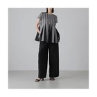 thumbnail other-2