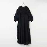 【カレンソロジー/Curensology】の【高山都さんセレクト】【洗える】ハンドスモッキングワンピース 人気、トレンドファッション・服の通販 founy(ファニー) ファッション Fashion レディースファッション Fashion for Women ワンピース Dresses ポケット Pocket, Pocket Detail リネン Linen, Linen Fabric ロング Long, Long-Length 洗える Machine Washable |ID:prp329100004515077