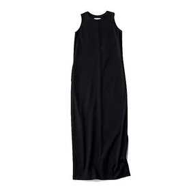 【トゥエルブクローゼット/12closet】 【浅見れいなさんコラボ】【洗える】アメスリ風マキシワンピース人気、トレンドファッション・服の通販 founy(ファニー) ファッション Fashion レディースファッション WOMEN ワンピース Dress マキシワンピース Maxi Dress コラボ Collaboration シンプル Simple スニーカー Sneakers マキシ Maxi 洗える Washable |ID:prp329100004515079