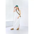 thumbnail other-3