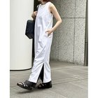 thumbnail other-2