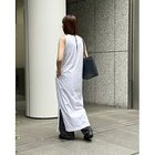 thumbnail other-3