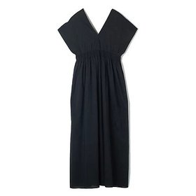 【マリハ/MARIHA】 夏の光のドレス人気、トレンドファッション・服の通販 founy(ファニー) ファッション Fashion レディースファッション WOMEN ワンピース Dress ドレス Party Dresses インド India エレガント 上品 Elegant ドレス Dress リゾート Resort 夏 Summer 洗える Washable |ID:prp329100004515081