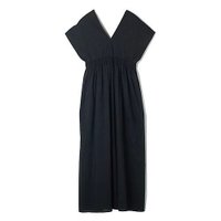 【マリハ/MARIHA】の夏の光のドレス 人気、トレンドファッション・服の通販 founy(ファニー) ファッション Fashion レディースファッション WOMEN ワンピース Dress ドレス Party Dresses インド India エレガント 上品 Elegant ドレス Dress リゾート Resort 夏 Summer 洗える Washable |ID:prp329100004515081