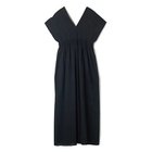 【マリハ/MARIHA】の夏の光のドレス 人気、トレンドファッション・服の通販 founy(ファニー) ファッション Fashion レディースファッション WOMEN ワンピース Dress ドレス Party Dresses インド India エレガント 上品 Elegant ドレス Dress リゾート Resort 夏 Summer 洗える Washable thumbnail ブラック|ID: prp329100004515081 ipo3291000000031901437