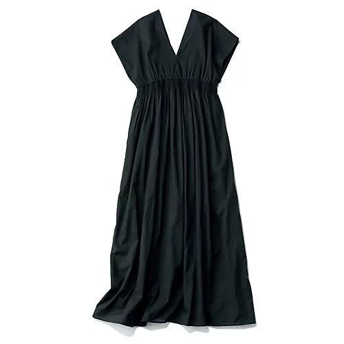 【マリハ/MARIHA】の夏の光のドレス 人気、トレンドファッション・服の通販 founy(ファニー) 　ファッション　Fashion　レディースファッション　WOMEN　ワンピース　Dress　ドレス　Party Dresses　インド　India　エレガント 上品　Elegant　ドレス　Dress　リゾート　Resort　夏　Summer　洗える　Washable　other-2|ID: prp329100004515081 ipo3291000000031901438