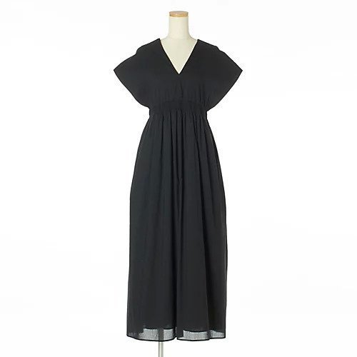 【マリハ/MARIHA】の夏の光のドレス 人気、トレンドファッション・服の通販 founy(ファニー) 　ファッション　Fashion　レディースファッション　WOMEN　ワンピース　Dress　ドレス　Party Dresses　インド　India　エレガント 上品　Elegant　ドレス　Dress　リゾート　Resort　夏　Summer　洗える　Washable　other-3|ID: prp329100004515081 ipo3291000000031901439