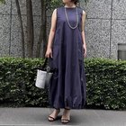 thumbnail other-3