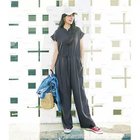 thumbnail other-2