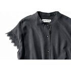 thumbnail other-3