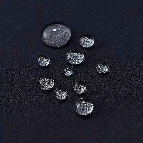 【エムセブンデイズ/M7days】の撥水パフスリーブオールインワン 人気、トレンドファッション・服の通販 founy(ファニー) 　ファッション　Fashion　レディースファッション　WOMEN　ワンピース　Dress　オールインワン ワンピース　All In One Dress　ギャザー　Gather　ストレッチ　Stretch　スリーブ　Sleeve　バランス　Balance　ワイド　Wide　洗える　Washable　other-2|ID: prp329100004515084 ipo3291000000031901460