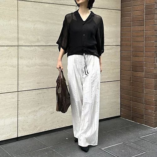 【オルセット/ORSETTO】のメッシュバッグ 人気、トレンドファッション・服の通販 founy(ファニー) 　ファッション　Fashion　レディースファッション　Fashion for Women　バッグ　Bags　トリミング　Trimming, Decorative Edge　メッシュ　Mesh, Net Fabric　other-2|ID: prp329100004515086 ipo3291000000033246271