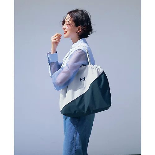 【ヘリーハンセン/HELLY HANSEN】のSignal Flag Tote 人気、トレンドファッション・服の通販 founy(ファニー) 　ファッション　Fashion　レディースファッション　WOMEN　バッグ　Bag　オレンジ　Orange　ポケット　Pocket　モチーフ　Motif　other-2|ID: prp329100004515088 ipo3291000000031901483