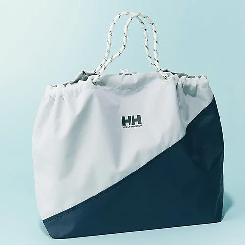 【ヘリーハンセン/HELLY HANSEN】のSignal Flag Tote 人気、トレンドファッション・服の通販 founy(ファニー) 　ファッション　Fashion　レディースファッション　WOMEN　バッグ　Bag　オレンジ　Orange　ポケット　Pocket　モチーフ　Motif　other-3|ID: prp329100004515088 ipo3291000000031901484