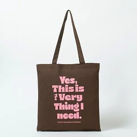 【マイ ウィークネス/MY WEAKNESS】の【ともさかりえさん着用】【洗える】Tote Eco Bag / トートエコバッグ 人気、トレンドファッション・服の通販 founy(ファニー) ファッション Fashion レディースファッション WOMEN バッグ Bag カラフル Colorful 別注 Special Order 夏 Summer 洗える Washable |ID:prp329100004515089