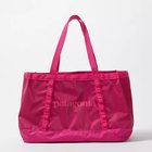 【パタゴニア/Patagonia】のBlack Hole Tote 25L Luminous Pink|ID: prp329100004515090 ipo3291000000031901493