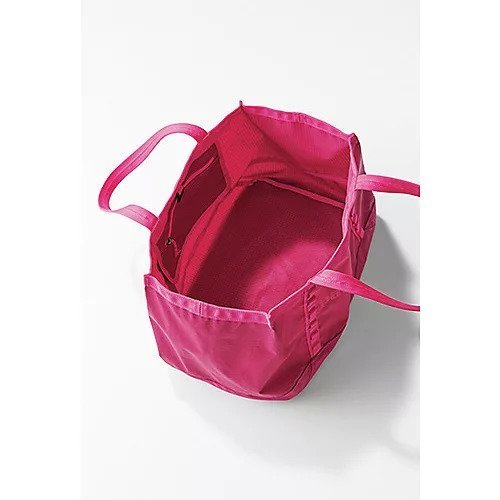 【パタゴニア/Patagonia】のBlack Hole Tote 25L 人気、トレンドファッション・服の通販 founy(ファニー) 　ファッション　Fashion　レディースファッション　WOMEN　バッグ　Bag　コンパクト　Compact　タオル　Towel　今季　This Season　other-2|ID: prp329100004515090 ipo3291000000031901494
