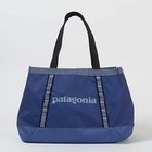 【パタゴニア/Patagonia】の【洗える】Black Hole Tote 25L 人気、トレンドファッション・服の通販 founy(ファニー) ファッション Fashion レディースファッション Fashion for Women バッグ Bags アウトドア Outdoor Clothing スクエア Square, Square Shape フォルム Silhouette, Form 洗える Machine Washable 軽量 Lightweight, Ultra Light thumbnail Current Blue|ID: prp329100004515090 ipo3291000000033744605