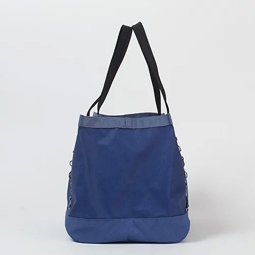 【パタゴニア/Patagonia】の【洗える】Black Hole Tote 25L 人気、トレンドファッション・服の通販 founy(ファニー) 　ファッション　Fashion　レディースファッション　Fashion for Women　バッグ　Bags　アウトドア　Outdoor Clothing　スクエア　Square, Square Shape　フォルム　Silhouette, Form　洗える　Machine Washable　軽量　Lightweight, Ultra Light　other-3|ID: prp329100004515090 ipo3291000000033744609