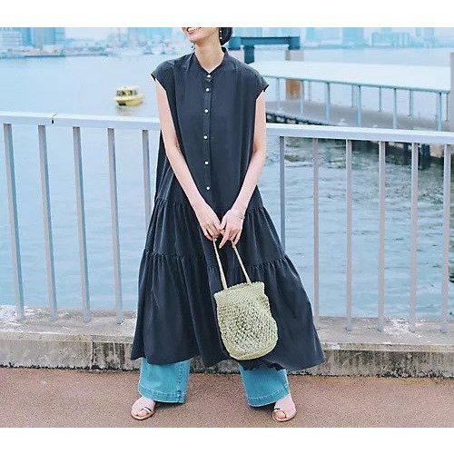 【ザバグマティ/The Bagmati】のメタリックマクラメバッグ 人気、トレンドファッション・服の通販 founy(ファニー) 　ファッション　Fashion　レディースファッション　WOMEN　バッグ　Bag　インド　India　メタリック　Metallic　other-2|ID: prp329100004515091 ipo3291000000031901499
